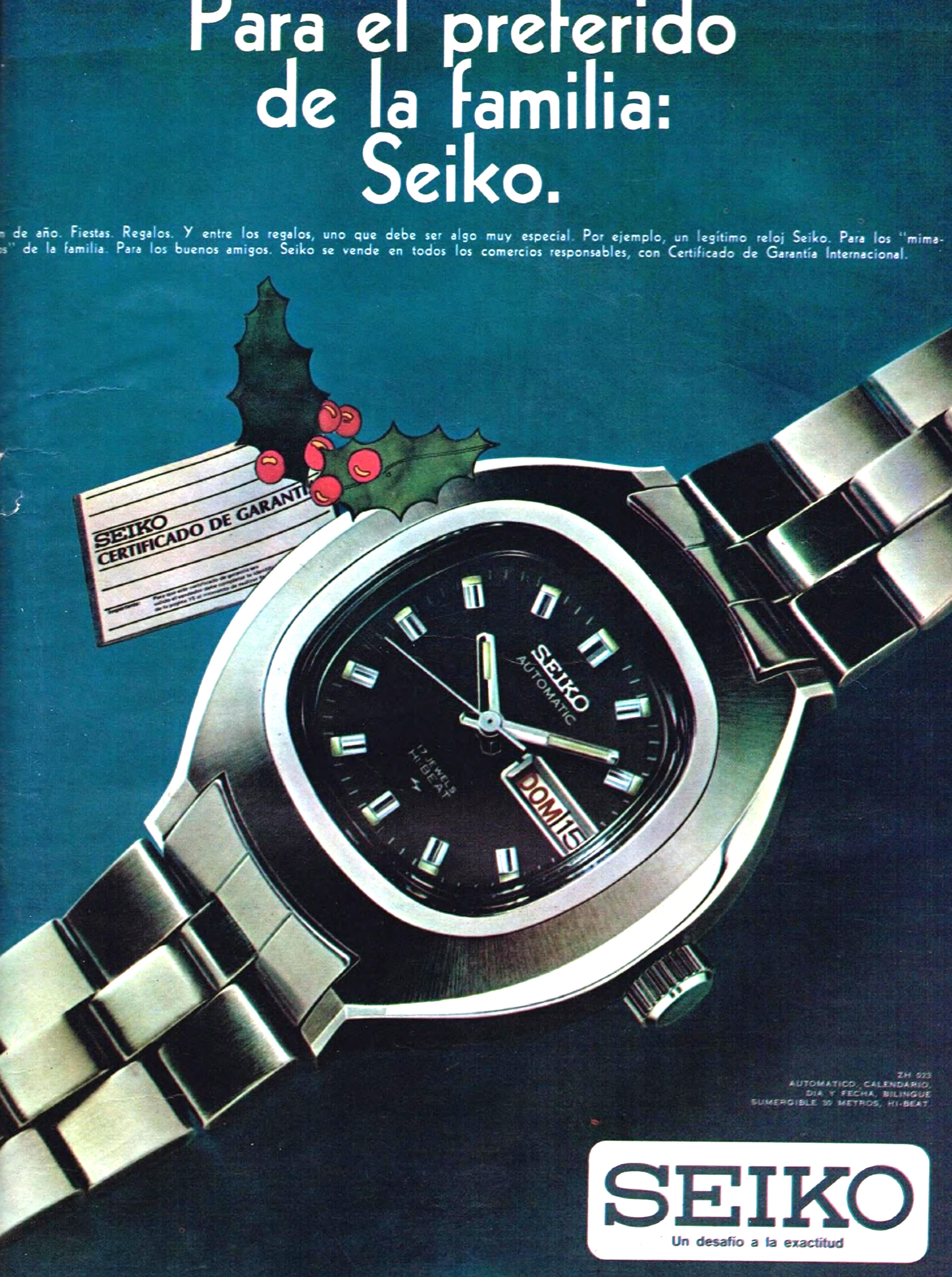 Seiko 1972 103.jpg